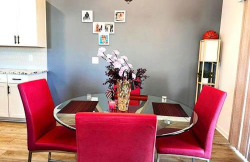 Simple Elegant Single Family Home DT Raleigh - Foto 10