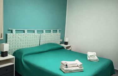 Villa IGMA - Foto 44