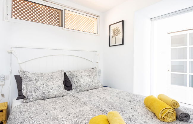 Royal Sunset Loggia - Foto 19