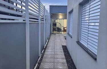 Casa em imbe - Foto 15