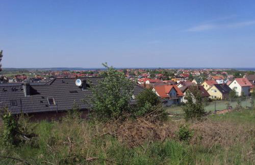 Noclegi u Gosi Mosty koło Gdyni - Foto 53