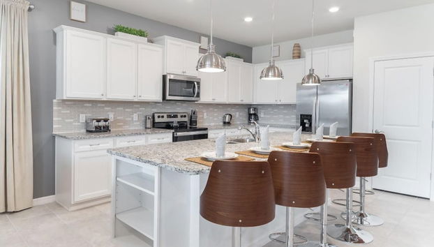 Amazing Modern Home Pool Spa Game Room Wi101 - Foto 4, Habitación