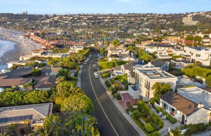 Sea Serenity Coastline Views and Pool - Photo 54