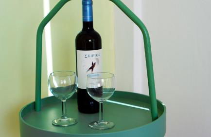 Kalimera Aegina - Foto 41