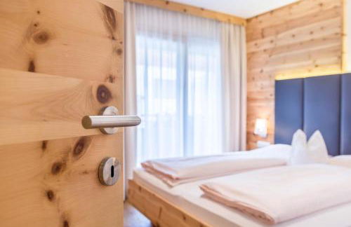 Superior Apartments Marialisa Rose - Photo 15