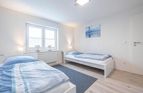 Englers Huus Achtern Diek - Foto 30