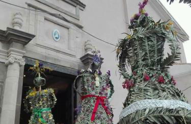 La grecità e il mare - Foto 68