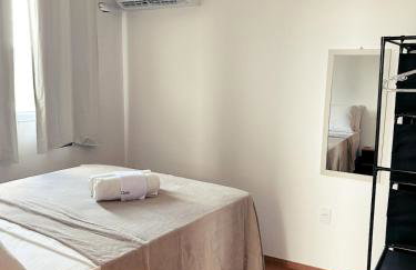 Jardim dos Corais 507 - Foto 13