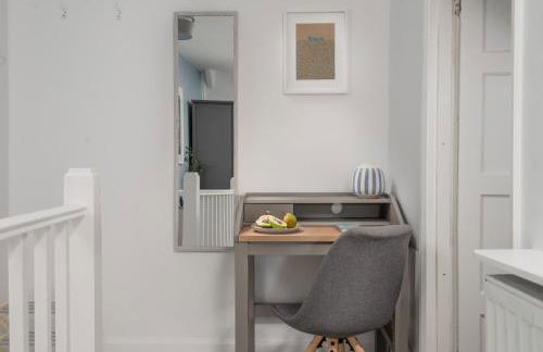 Newlyn Nookery - Photo 15