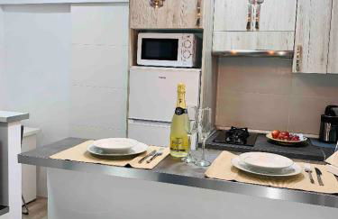 Casa Ventura, en el Corazón dé Tenerife - Foto 40