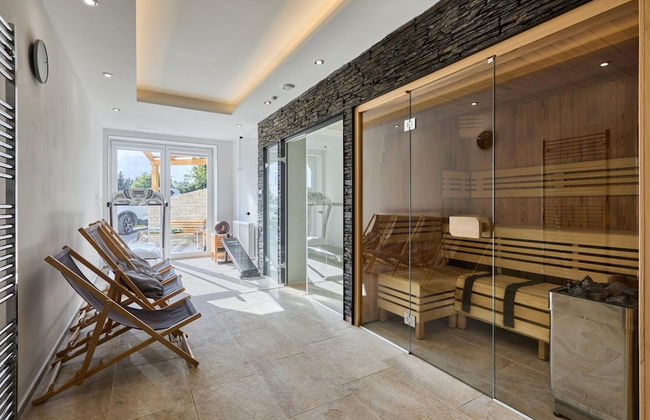 Benecko Lbz170 in Benecko - Photo 80