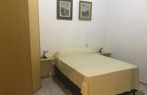 Casa 5 suítes com piscina e churrasqueira - Foto 24