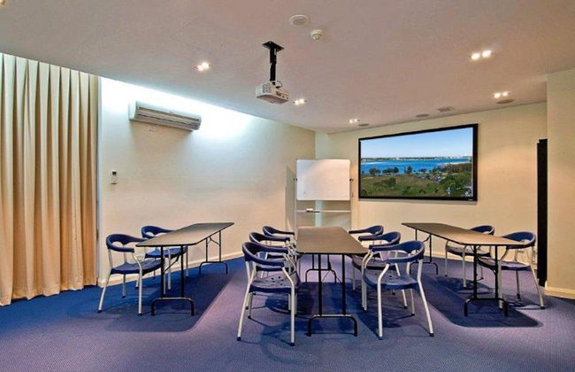 Aqualine Apartments - Foto 56