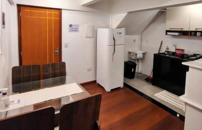 The Best View - Foto 54