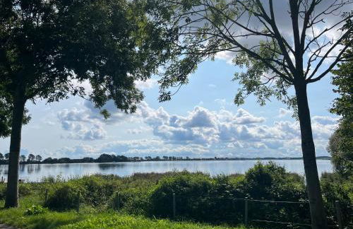 Ferienhaus „Schöne Aussicht“ - Foto 14