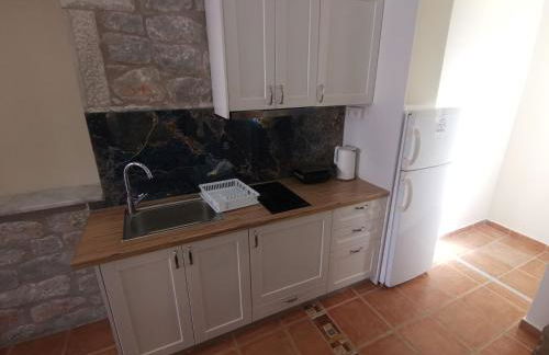 Taletos Apartments - Foto 10