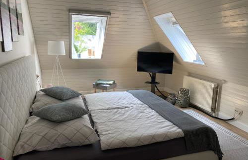 38 Waldweg - Foto 15