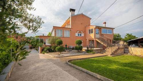 Apartment Josip Brusic - Foto 4