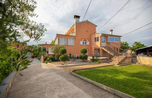 Apartment Josip Brusic - Foto 4