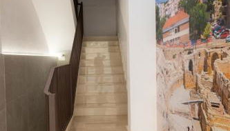 Tarraco civitas ubi ver aeternum est - Foto 2