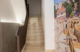 Tarraco civitas ubi ver aeternum est - Foto 2