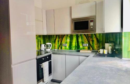 VIP Apartments - Foto 1