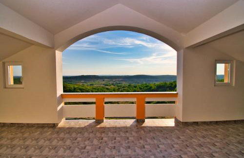 Apartman ZORKA - Photo 19