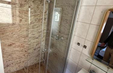 ElbApartments - Sächsische Schweiz - Ferienwohnungen zum Malerweg - Bastei Urlaub - Photo 40