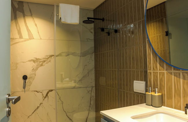 The Quarter Apartments - Foto 63