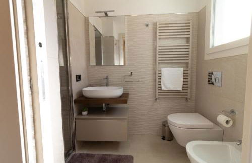 Istai Poetto Apartment - Photo 20