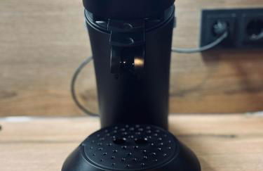 Apartment Timeout - Foto 12