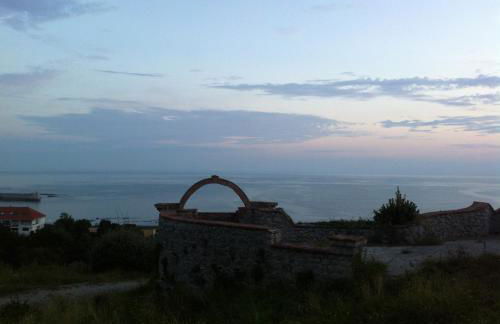 Apartamentos Mar Comillas - Foto 80