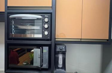 Modern apartment - Cittyplex - Foto 9