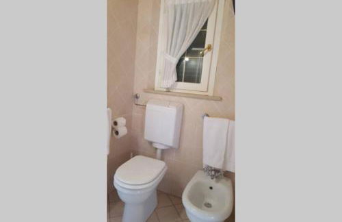 Bellavista la tua romantica vacanza sul Trasimeno - Foto 66