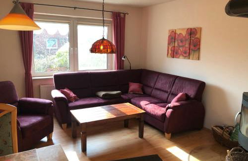 Haus am Reithmoor - Foto 12