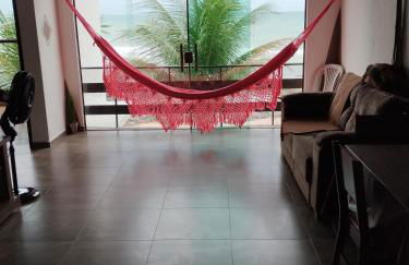 Xareu-Balanço das Ondas! - Foto 1