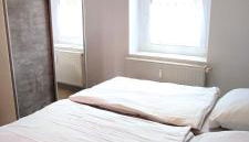 Ferienwohnung am Birkenwäldchen - Foto 3