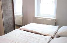 Ferienwohnung am Birkenwäldchen - Foto 3