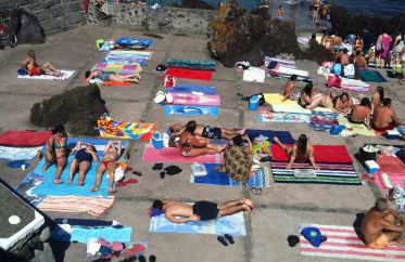 OceanFront Studio - Casa Santo Antonio - Photo 39