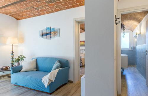 Apartment Casa delle Volte by Interhome - Foto 27