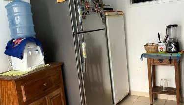 King house Paraty, casa Familiar - Foto 2