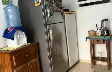 King house Paraty, casa Familiar - Foto 2