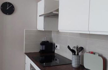 Le Guet du Garde - in the center of medieval town - Photo 1