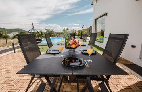 Holiday home Josipa's House - Foto 49