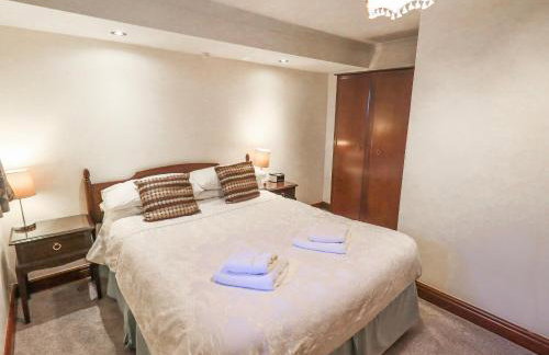 Ghyll Bank Bungalow - Foto 11