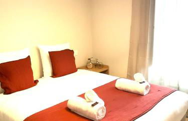 Les Demoiselles de la Tour ! - Foto 65