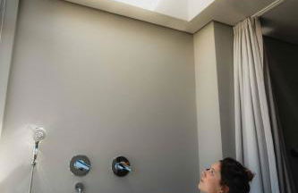 Tiny House Cambará - Foto 15