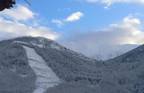 Apartamento - Foto 6