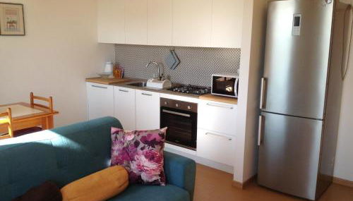 Appartamento La Betulla - Foto 2