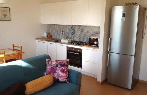 Appartamento La Betulla - Foto 2